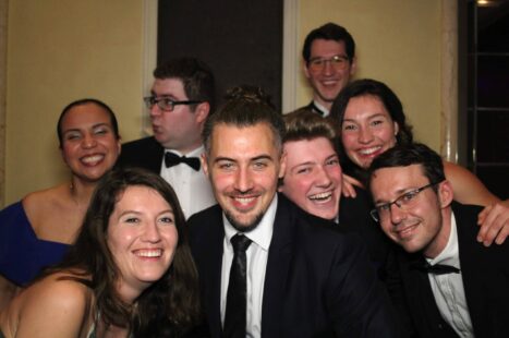 dtb2032009_org_C1FC204-FB_BD238315_36_3