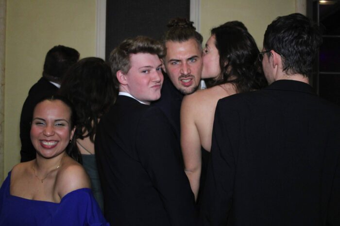 dtb2032009_org_C1FC204-FB_BD238315_36_4