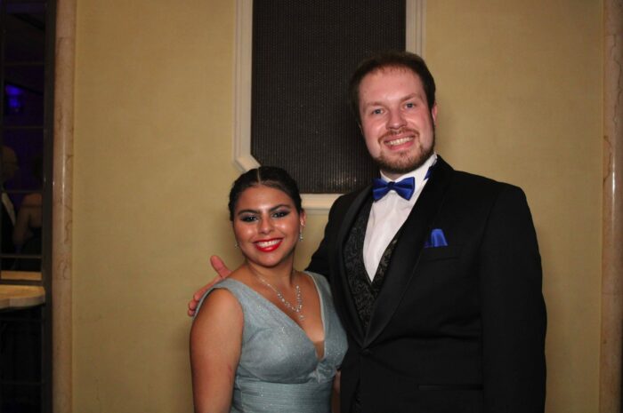 dtb2032009_org_C1FC204-FB_BD238315_38_2