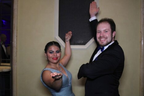 dtb2032009_org_C1FC204-FB_BD238315_38_3