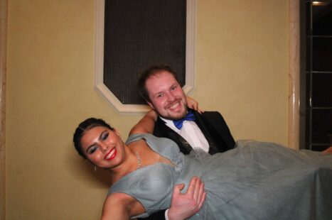 dtb2032009_org_C1FC204-FB_BD238315_38_4