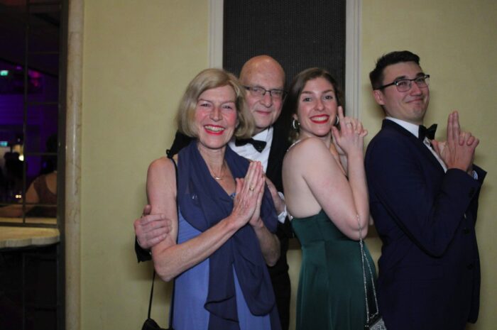 dtb2032009_org_C1FC204-FB_BD238315_39_3