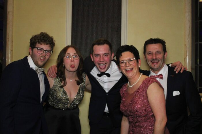 dtb2032009_org_C1FC204-FB_BD238315_40_3