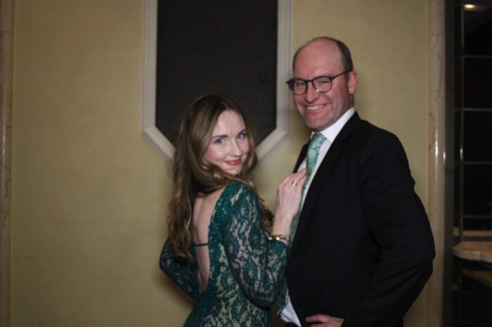 dtb2032009_org_C1FC204-FB_BD238315_41_4