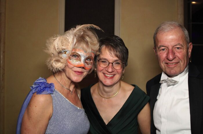 dtb2032009_org_C1FC204-FB_BD238315_42_1