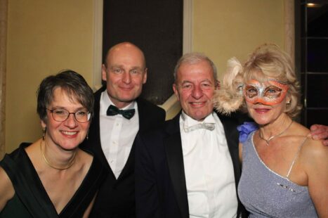 dtb2032009_org_C1FC204-FB_BD238315_42_3