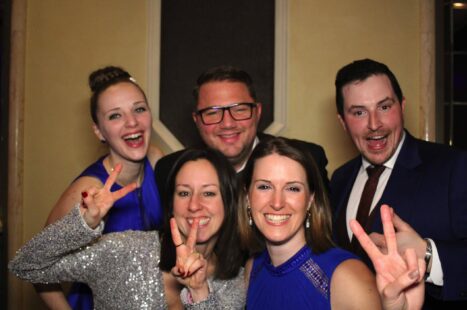 dtb2032009_org_C1FC204-FB_BD238315_43_1