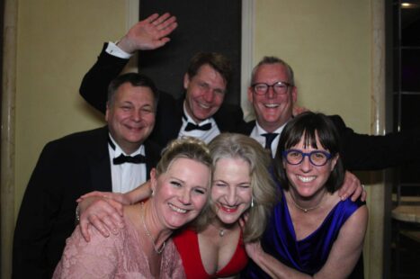 dtb2032009_org_C1FC204-FB_BD238315_44_1