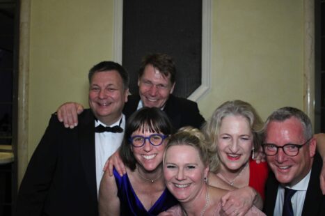 dtb2032009_org_C1FC204-FB_BD238315_45_1