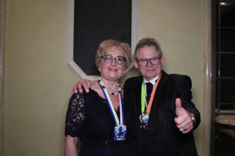 dtb2032009_org_C1FC204-FB_BD238315_46_1