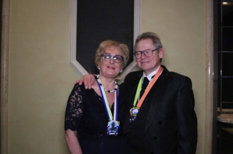 dtb2032009_org_C1FC204-FB_BD238315_46_2