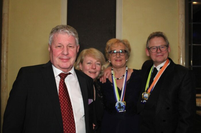 dtb2032009_org_C1FC204-FB_BD238315_46_3