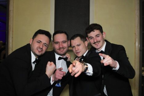 dtb2032009_org_C1FC204-FB_BD238315_47_1