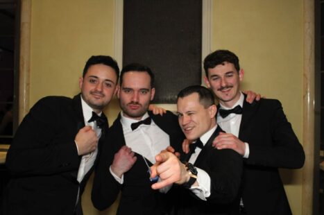 dtb2032009_org_C1FC204-FB_BD238315_47_2