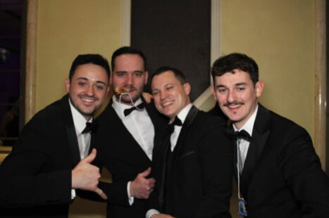 dtb2032009_org_C1FC204-FB_BD238315_47_3