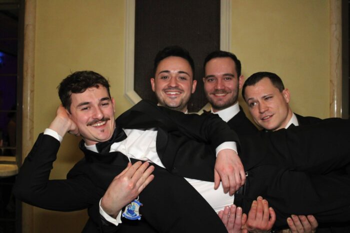 dtb2032009_org_C1FC204-FB_BD238315_47_4