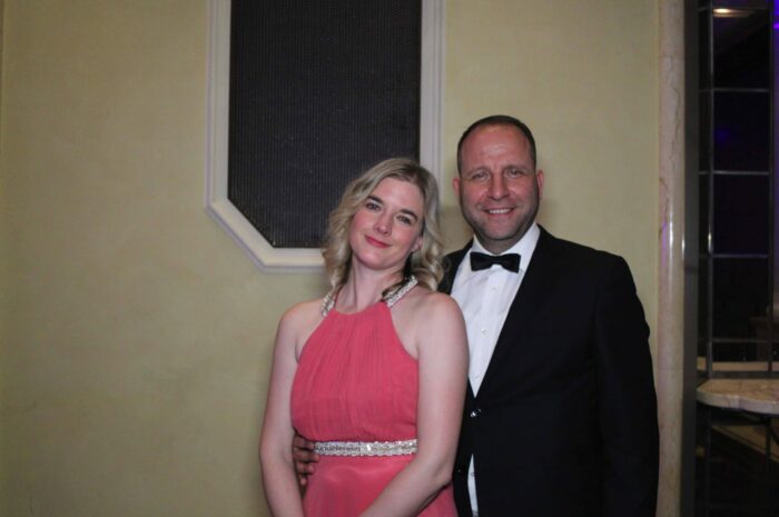 dtb2032009_org_C1FC204-FB_BD238315_49_1