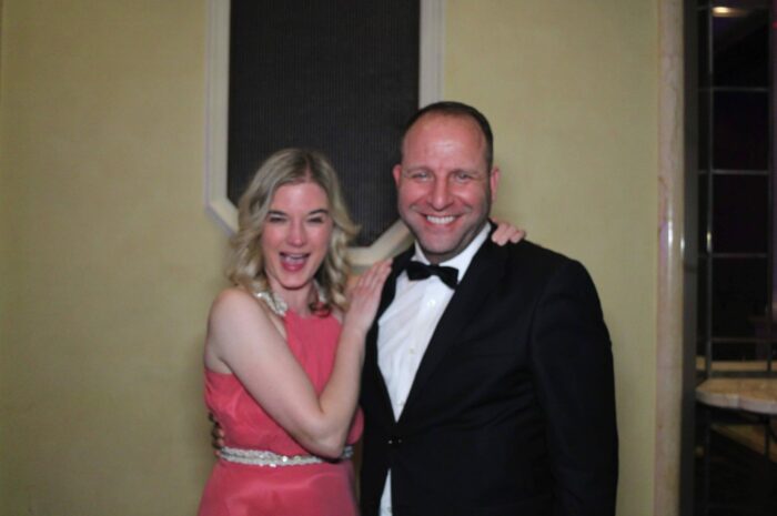 dtb2032009_org_C1FC204-FB_BD238315_49_2