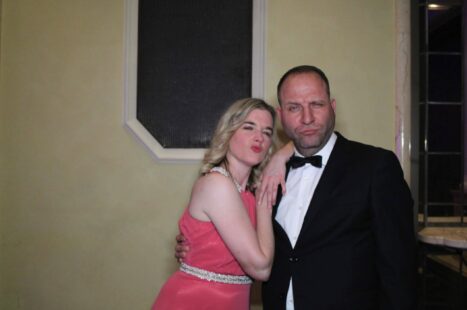 dtb2032009_org_C1FC204-FB_BD238315_49_4