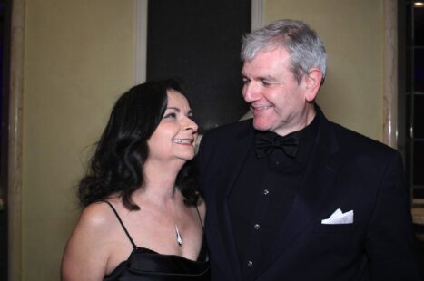 dtb2032009_org_C1FC204-FB_BD238315_4_1