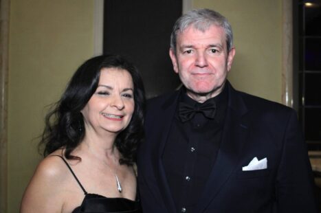 dtb2032009_org_C1FC204-FB_BD238315_4_2