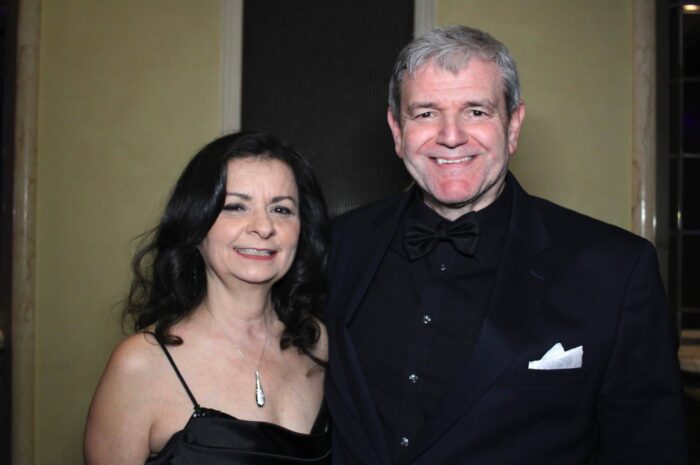 dtb2032009_org_C1FC204-FB_BD238315_4_4