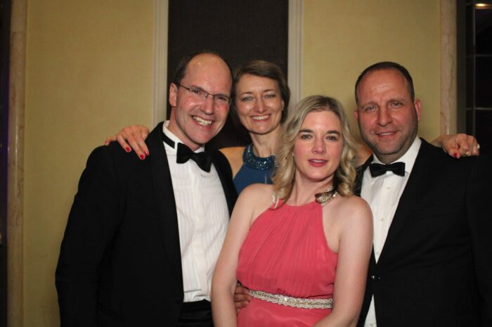 dtb2032009_org_C1FC204-FB_BD238315_50_2