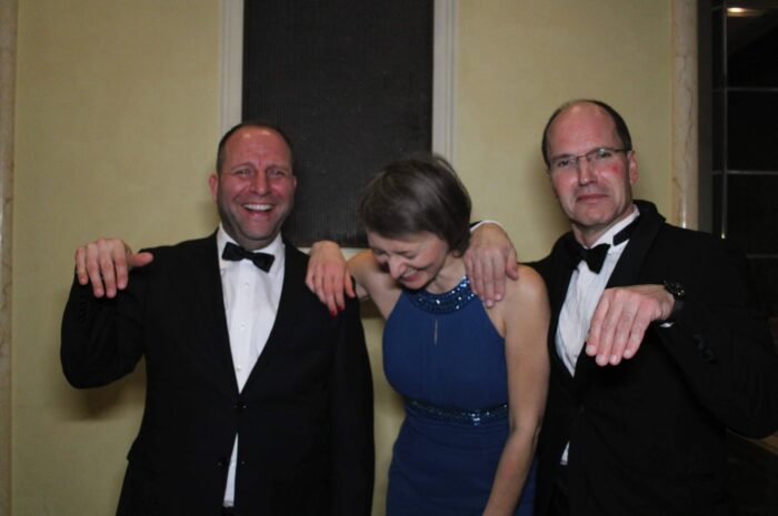 dtb2032009_org_C1FC204-FB_BD238315_51_4