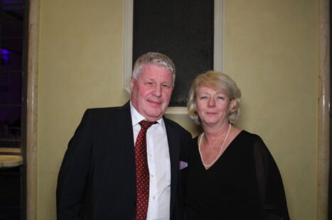 dtb2032009_org_C1FC204-FB_BD238315_53_1