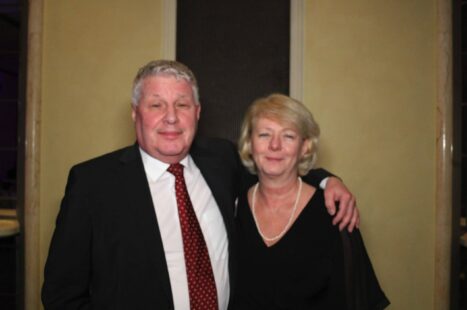 dtb2032009_org_C1FC204-FB_BD238315_53_2