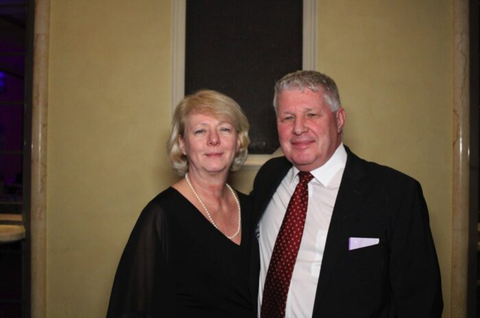 dtb2032009_org_C1FC204-FB_BD238315_53_4