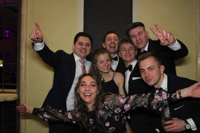 dtb2032009_org_C1FC204-FB_BD238315_55_1