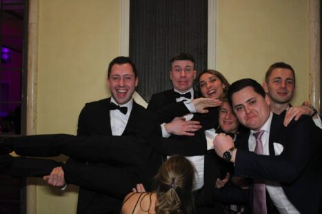 dtb2032009_org_C1FC204-FB_BD238315_55_4