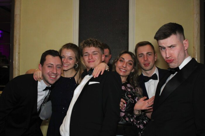 dtb2032009_org_C1FC204-FB_BD238315_56_1