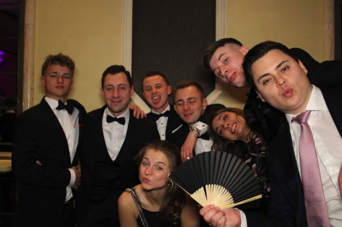 dtb2032009_org_C1FC204-FB_BD238315_56_2