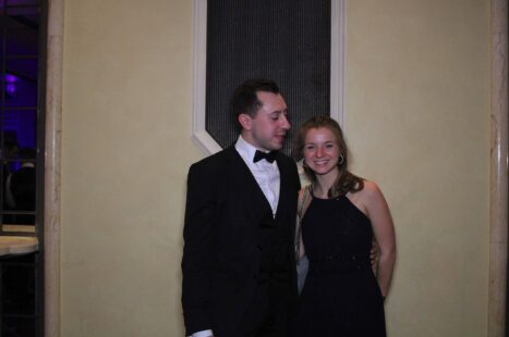 dtb2032009_org_C1FC204-FB_BD238315_56_3