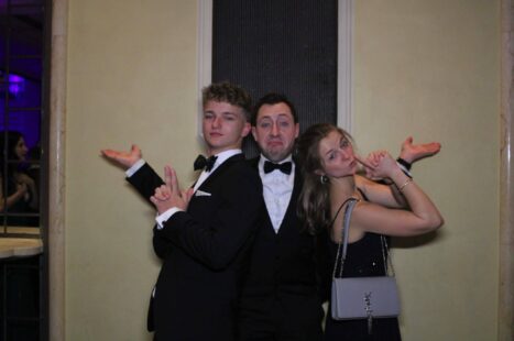 dtb2032009_org_C1FC204-FB_BD238315_56_4