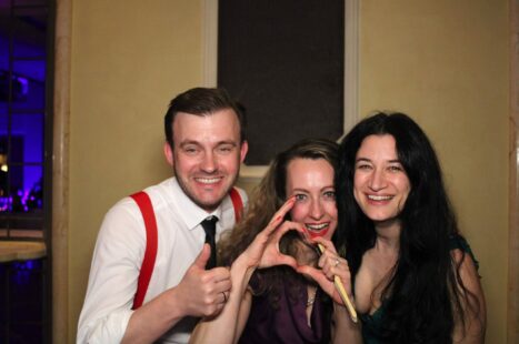 dtb2032009_org_C1FC204-FB_BD238315_57_1