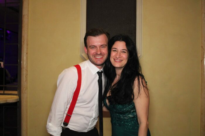 dtb2032009_org_C1FC204-FB_BD238315_57_2