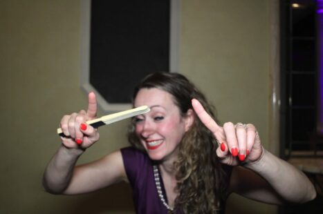 dtb2032009_org_C1FC204-FB_BD238315_58_3