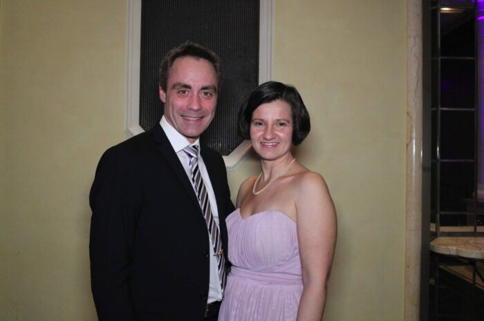 dtb2032009_org_C1FC204-FB_BD238315_59_1