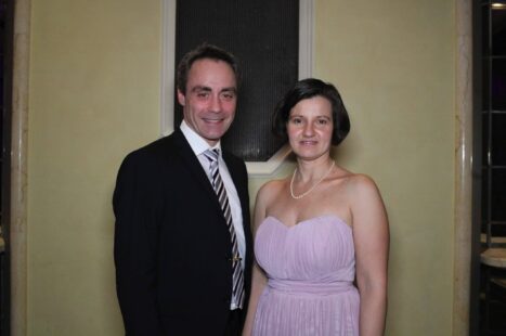 dtb2032009_org_C1FC204-FB_BD238315_59_3