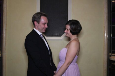 dtb2032009_org_C1FC204-FB_BD238315_59_4