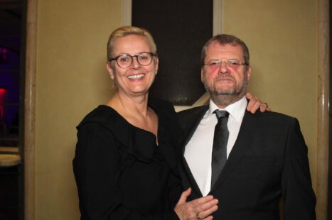 dtb2032009_org_C1FC204-FB_BD238315_5_2