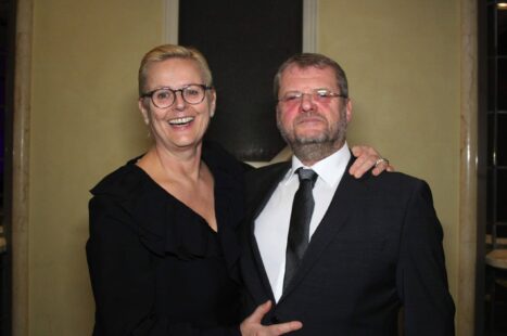 dtb2032009_org_C1FC204-FB_BD238315_5_3