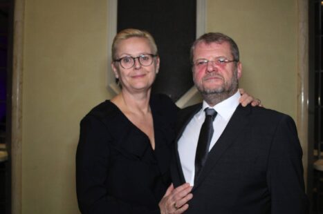 dtb2032009_org_C1FC204-FB_BD238315_5_4