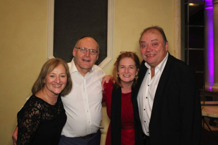 dtb2032009_org_C1FC204-FB_BD238315_60_1