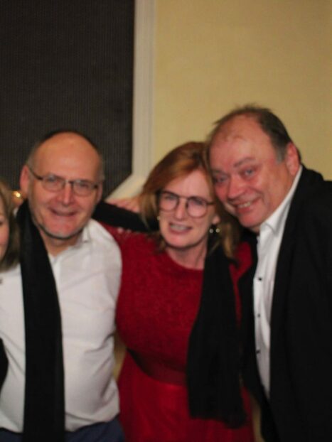 dtb2032009_org_C1FC204-FB_BD238315_60_3