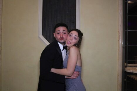 dtb2032009_org_C1FC204-FB_BD238315_6_3