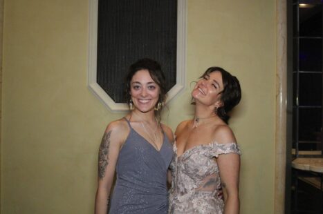 dtb2032009_org_C1FC204-FB_BD238315_8_1